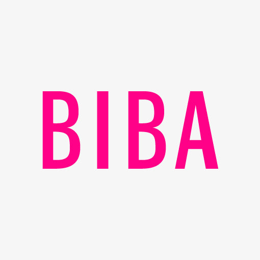 BIBA - mars 2022