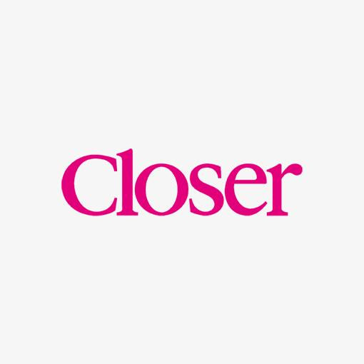 Closer - décembre 2021