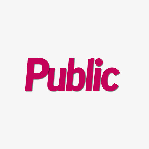 Public - décembre 2021