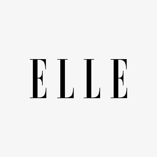 ELLE - février 2021 (2)