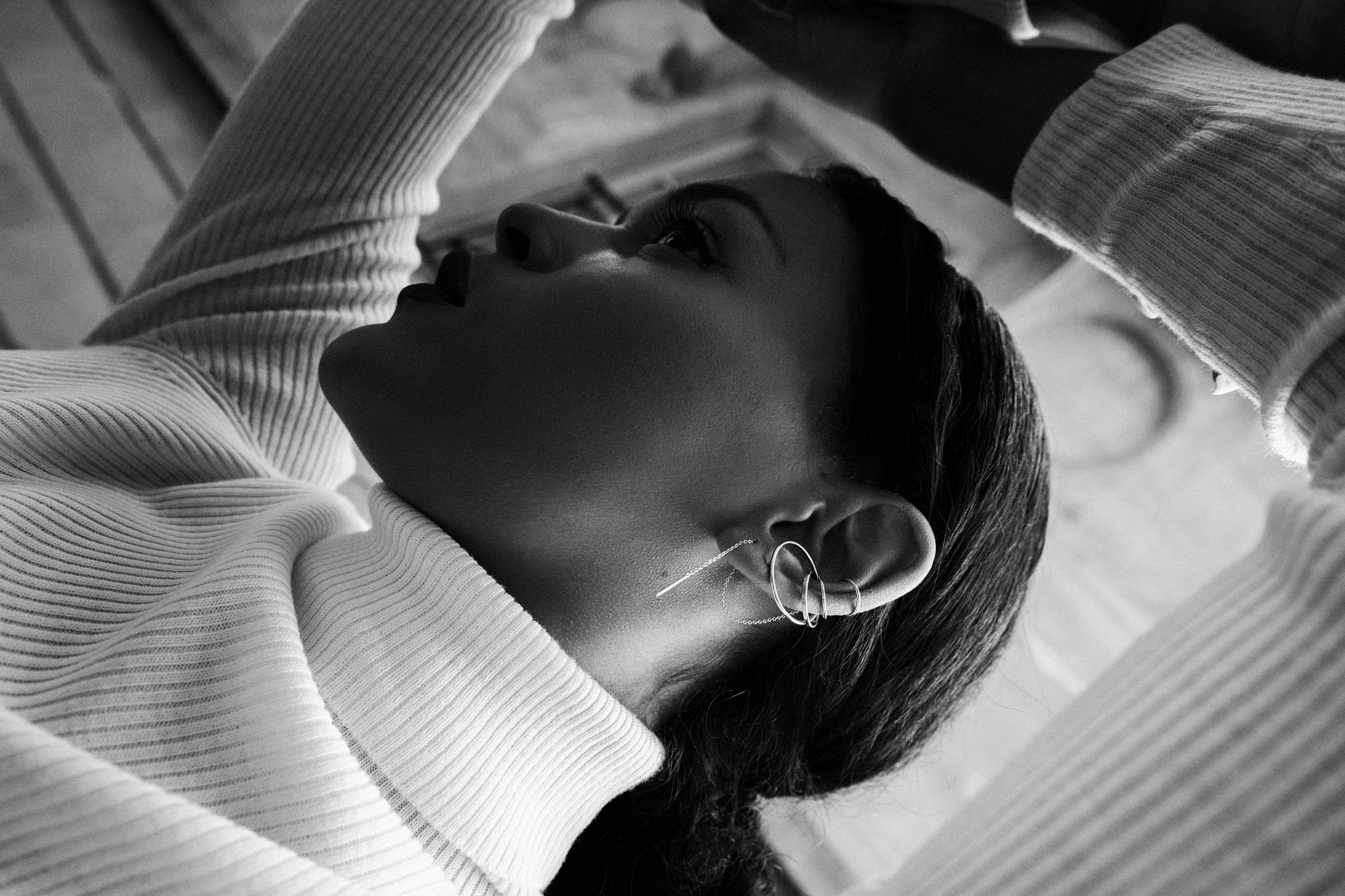 mono-boucle-april-please