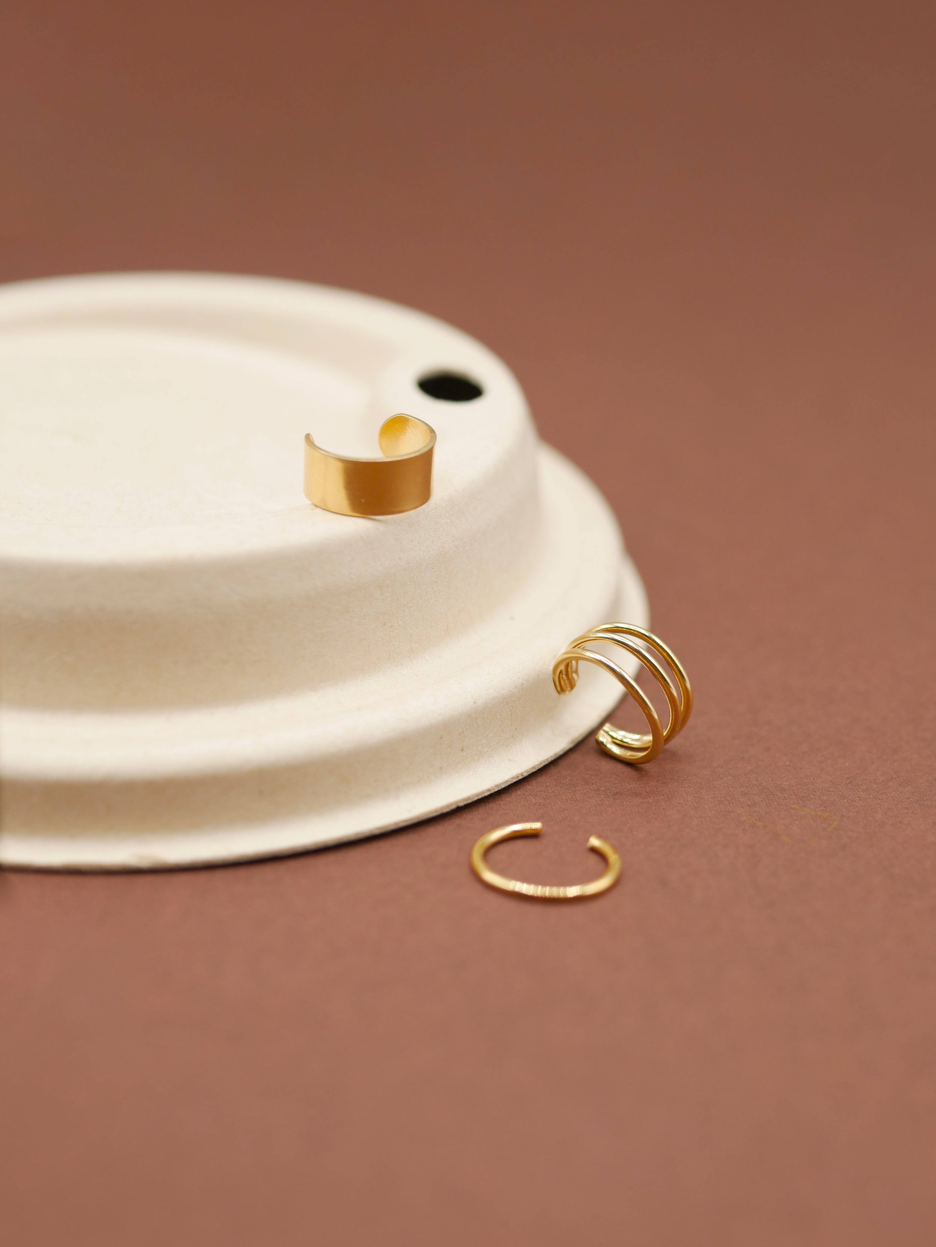 Les combos AprilPlease