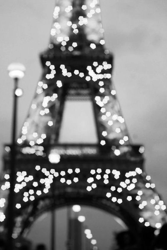 La sélection de Noël