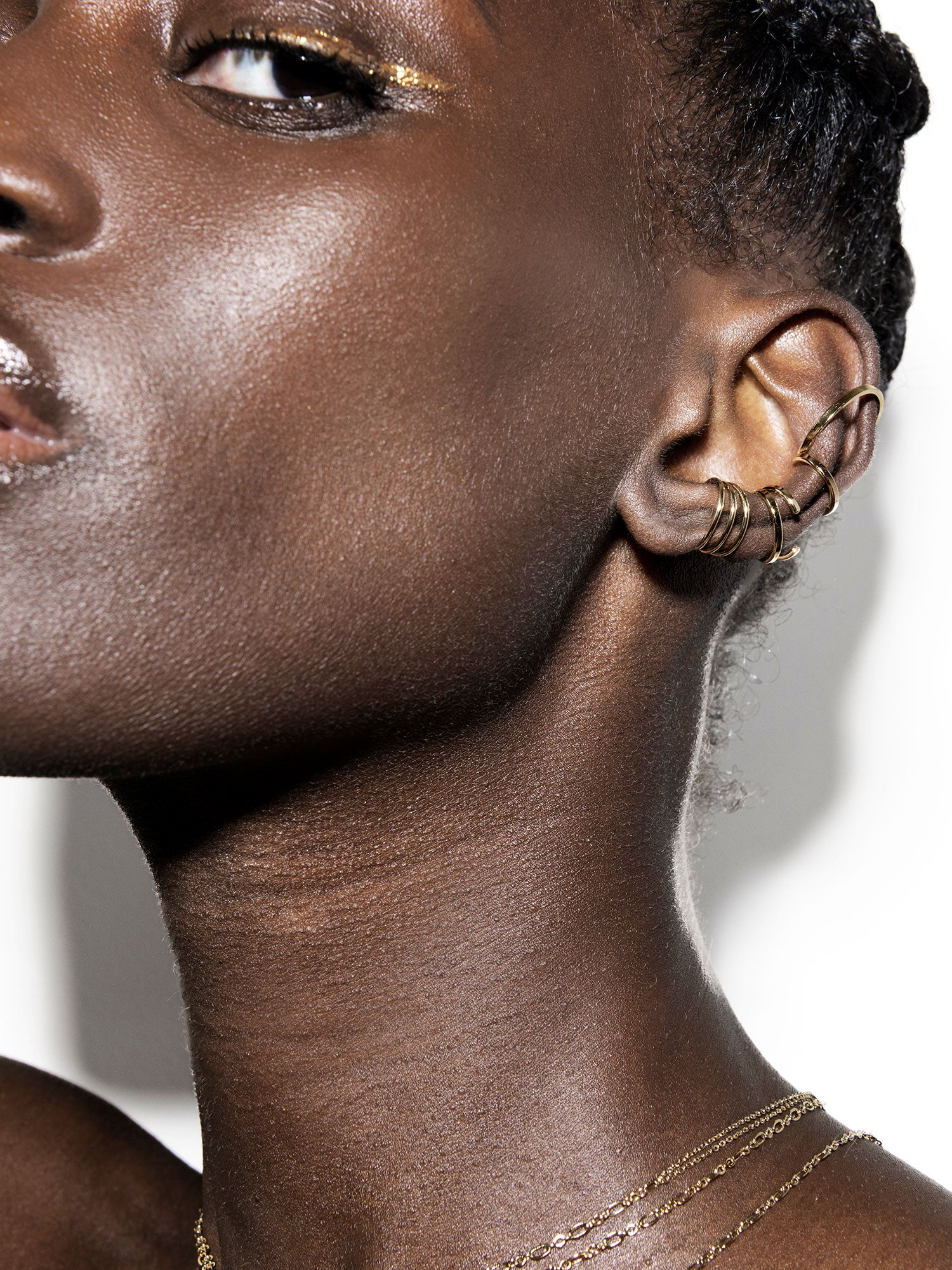 bagues-d'oreilles-doubles-april-please