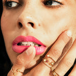 bague-cristal-fuschia-april-please