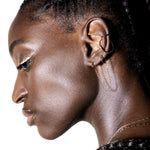 bijou-samuel-aprilplease