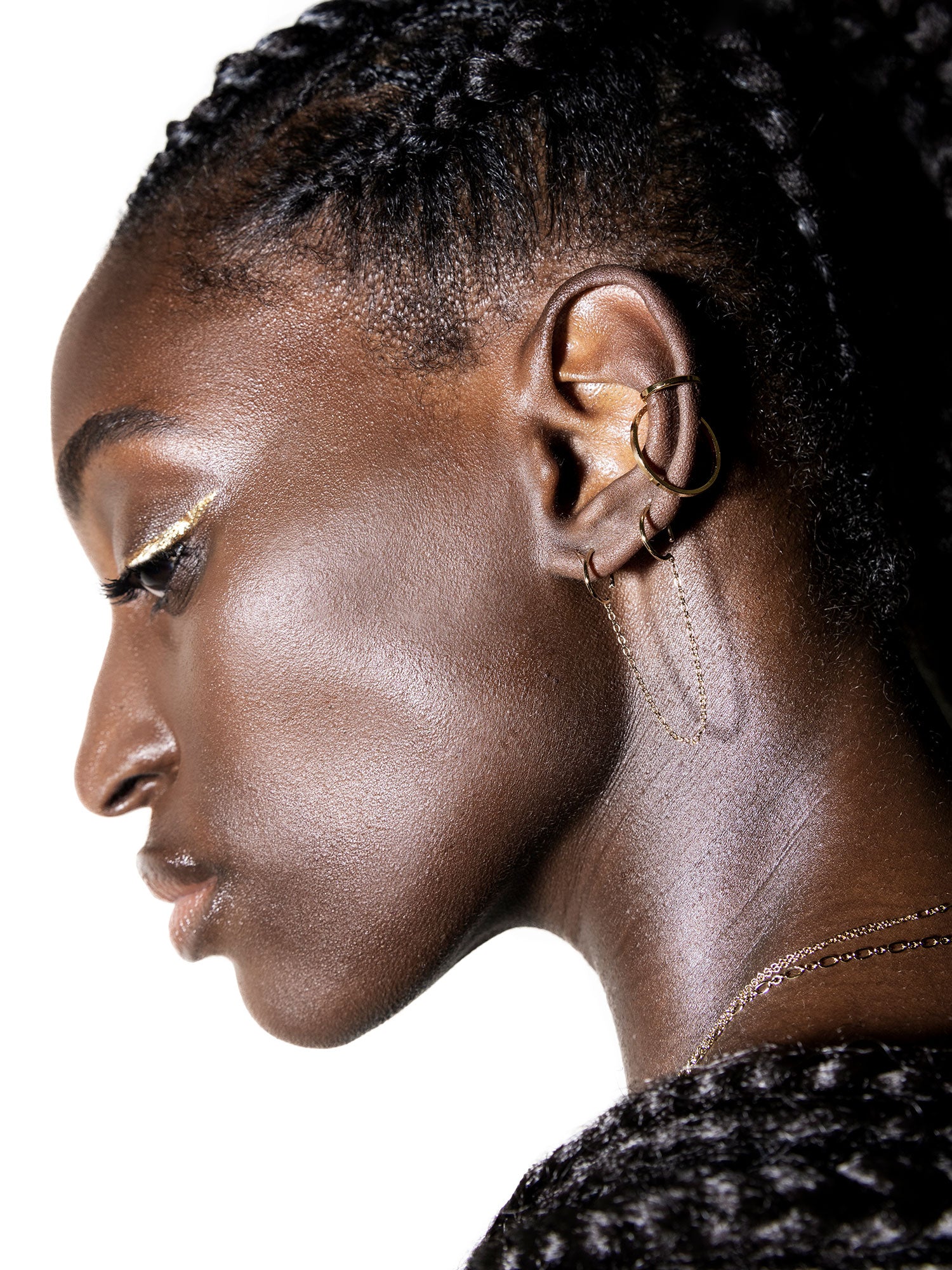 bijou-samuel-aprilplease