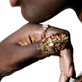 bague-salomon-april-please