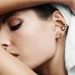 earcuff-tobias-april-please