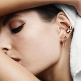 earcuff-tobias-april-please