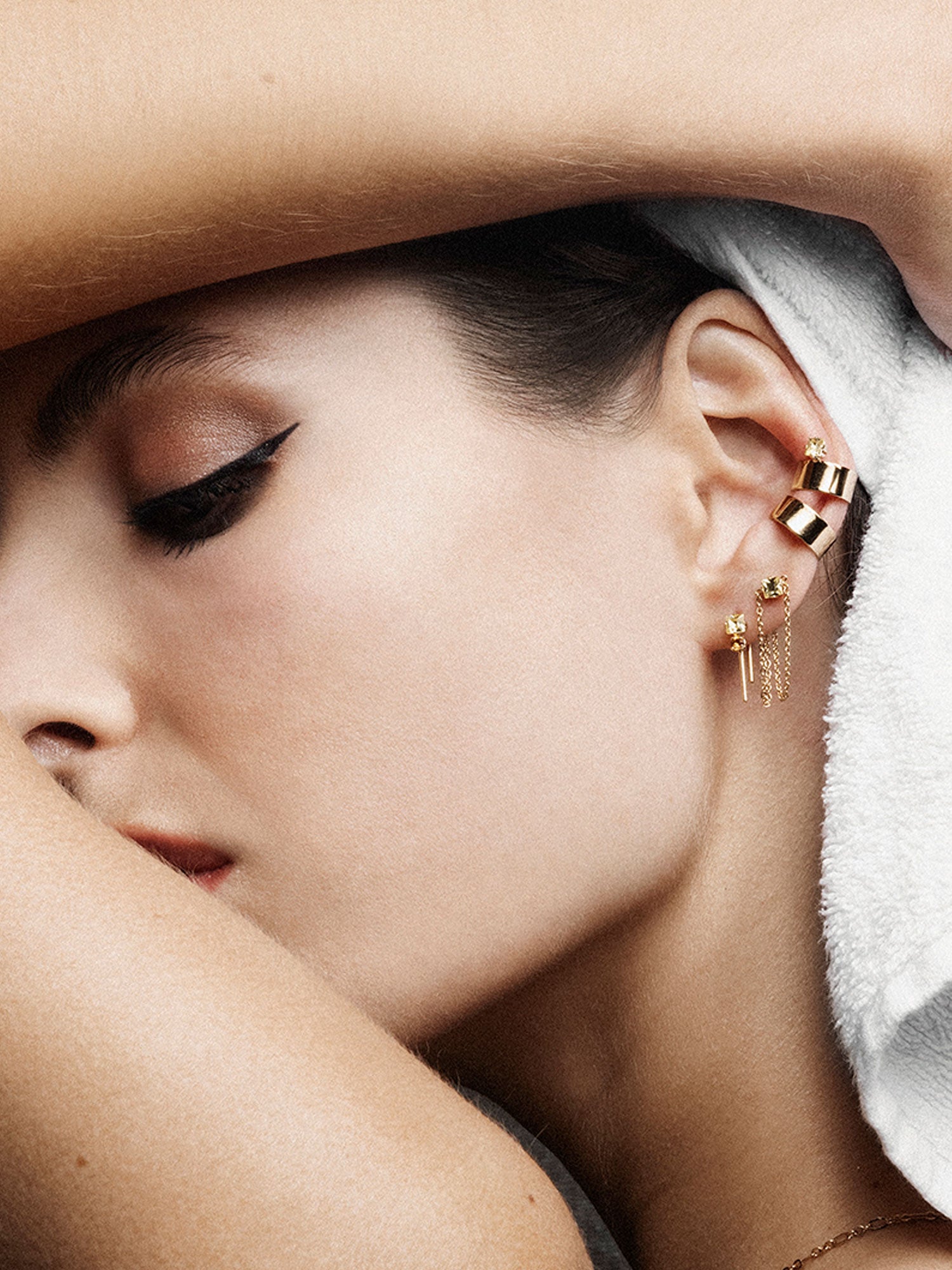 earcuff-tobias-april-please