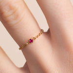 bague-cristal-fuschia-april-please