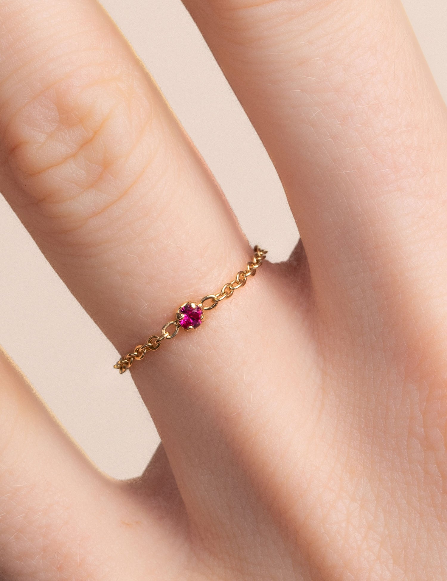 bague-cristal-fuschia-april-please