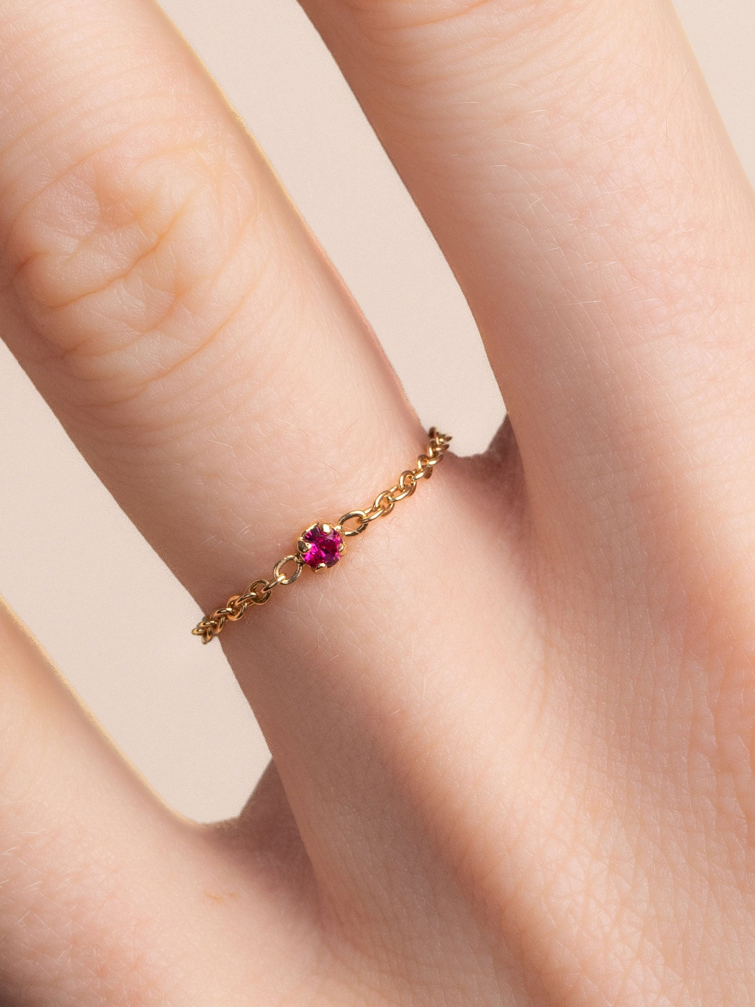 bague-cristal-fuschia-april-please