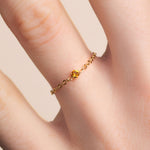 bague-cristal-topaz-april-please