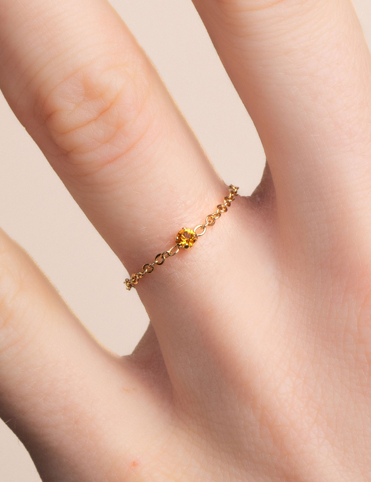bague-cristal-topaz-april-please