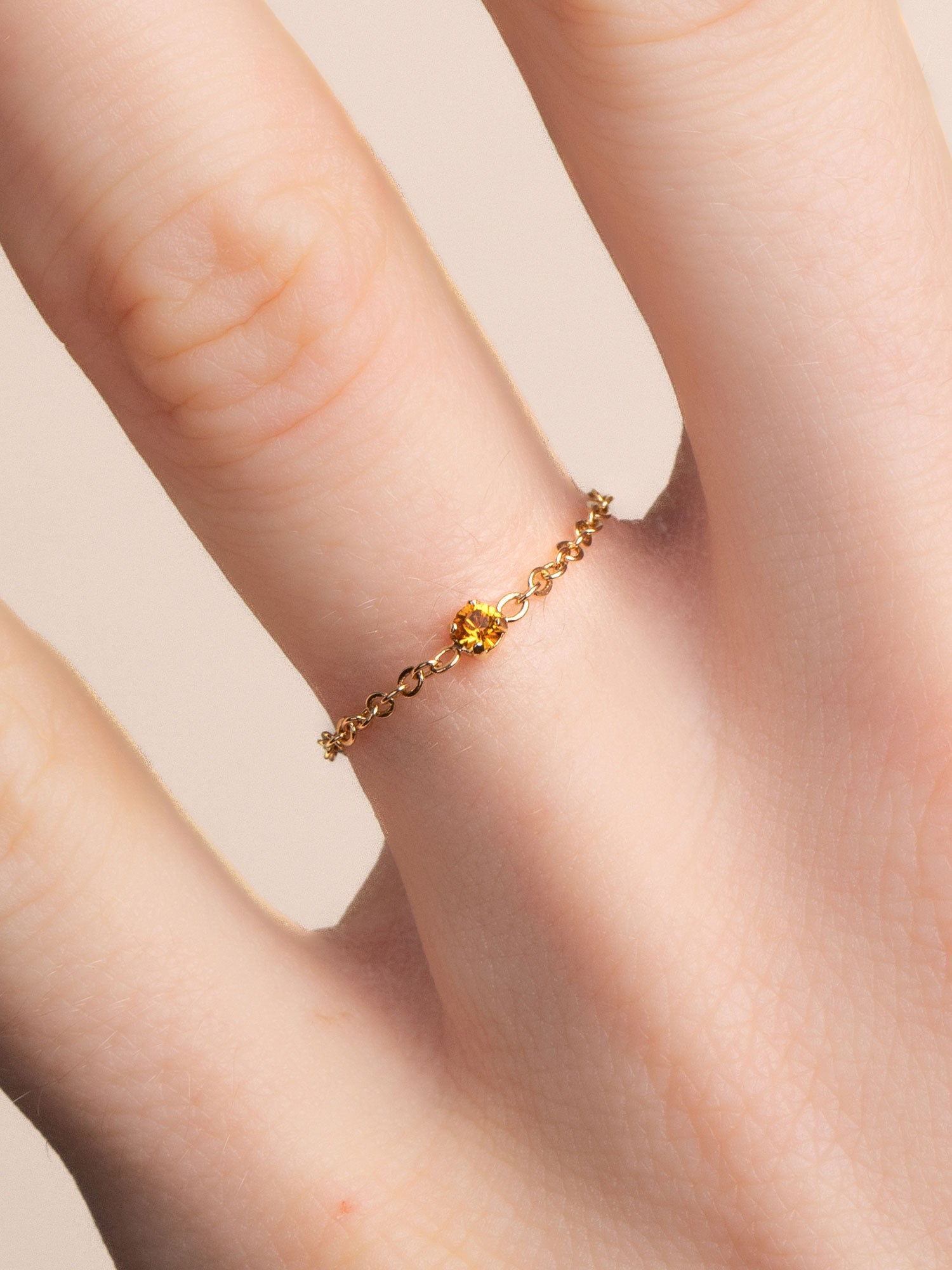 bague-cristal-topaz-april-please
