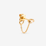 Boucles Blaise - Champagne