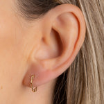 boucle-come-april-please