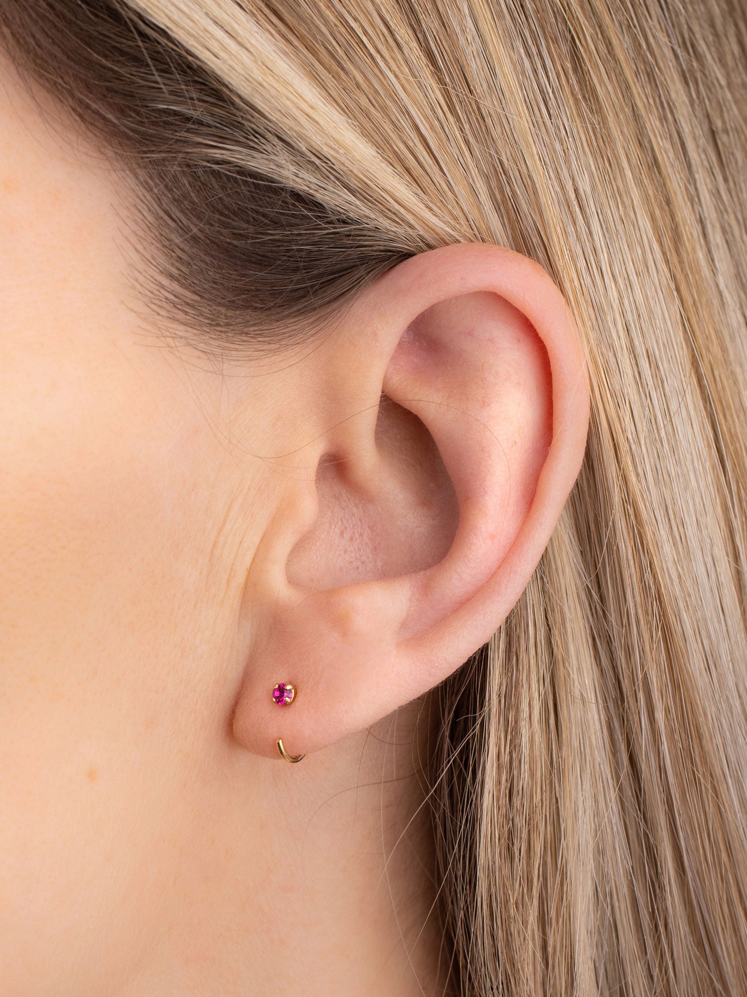 boucles-dimitri-april-please