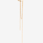 earcuff-gael-april-please