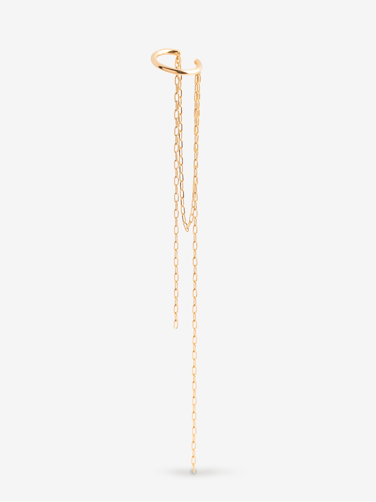 earcuff-gael-april-please