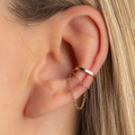 bague-oreille-gaspard-april-please