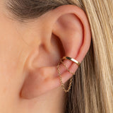 bague-oreille-gaspard-april-please