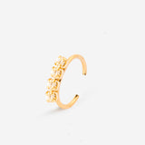 earcuff-jacob-aprilplease