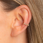 earcuff-jacob-aprilplease