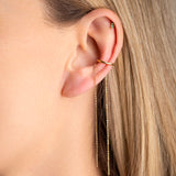 Bijou d'oreille Lucas