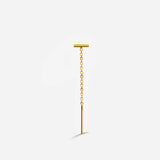 Boucles chaîne Marius