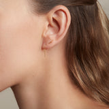 Boucles chaîne Marius