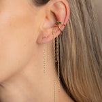 earcuff-gael-april-please