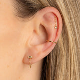 Boucles Blaise - Champagne