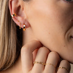 boucle-come-april-please