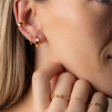 boucle-come-april-please