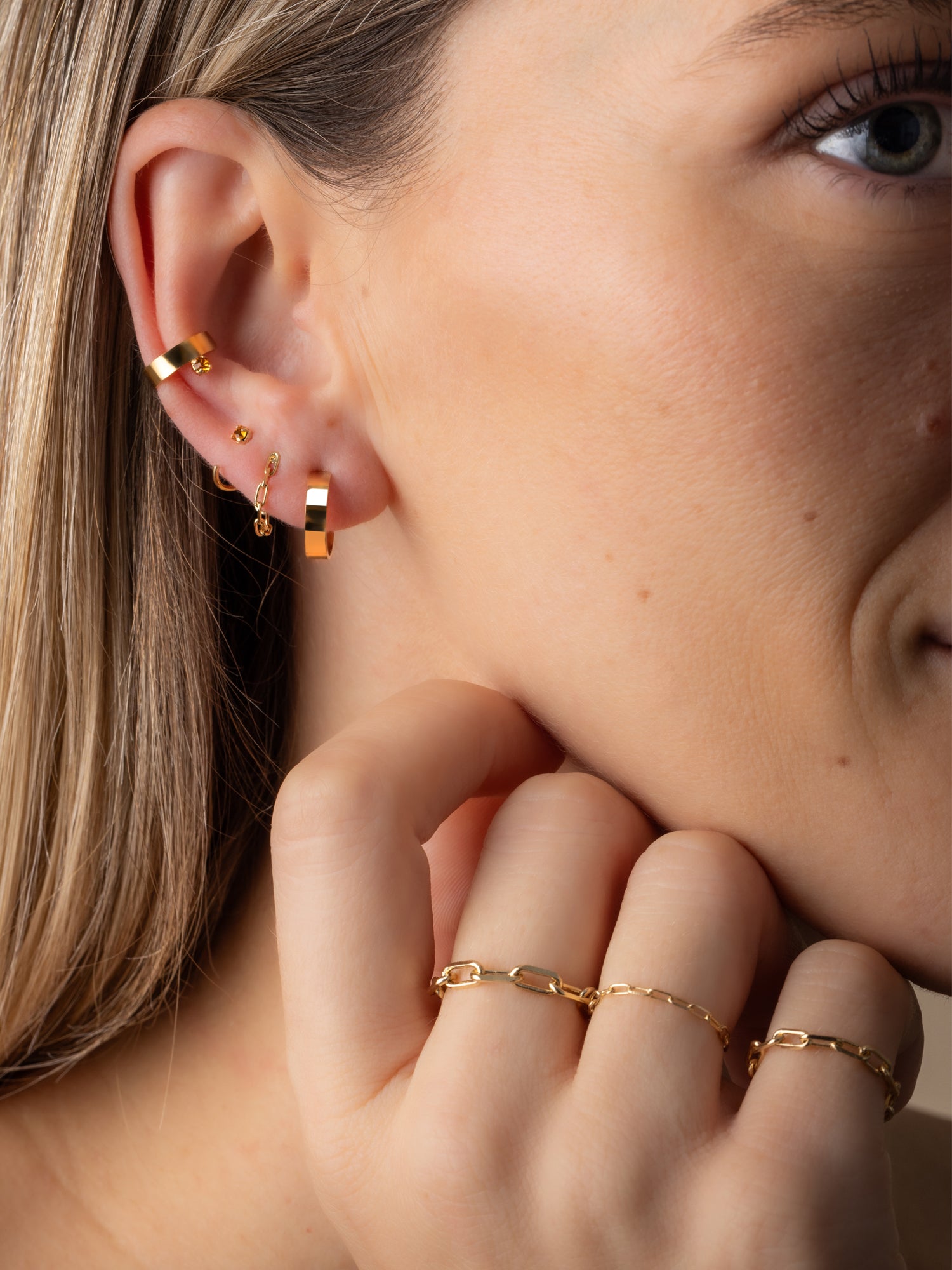 boucle-come-april-please