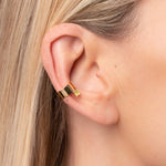 earcuff-tobias-april-please