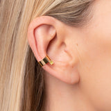 earcuff-tobias-april-please