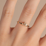 bague-ulysse-april-please
