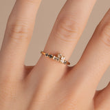 bague-ulysse-april-please