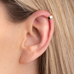 bague-oreille-hélix-yann-april-please