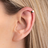 bague-oreille-hélix-yann-april-please
