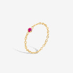 bague-cristal-fuschia-april-please