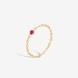 bague-cristal-fuschia-april-please