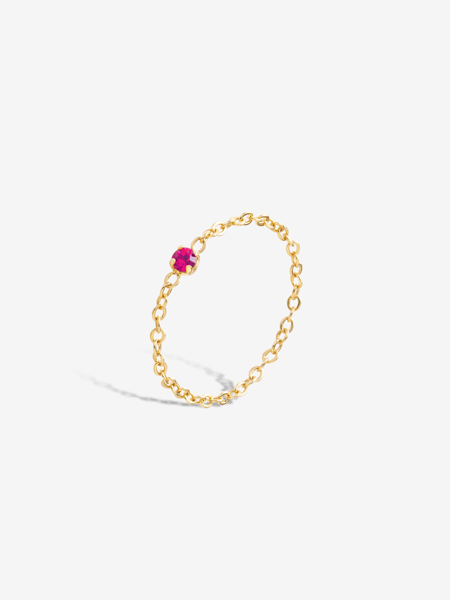 bague-cristal-fuschia-april-please