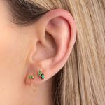 boucles-blaise-april-please