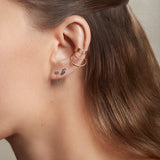 boucles_oreilles_april_please_blaise