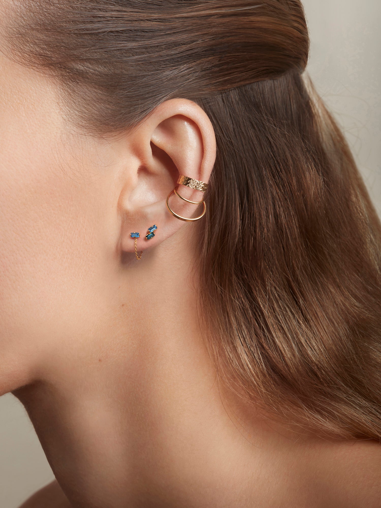 boucles_oreilles_april_please_blaise